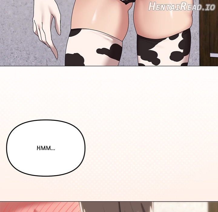 What’s wrong with this family? Chapter 72 - page 103