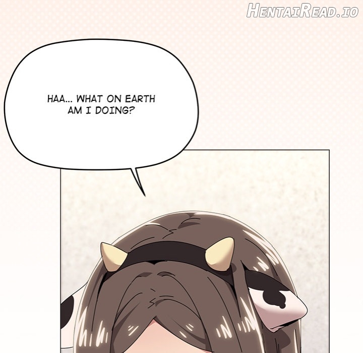 What’s wrong with this family? Chapter 72 - page 105