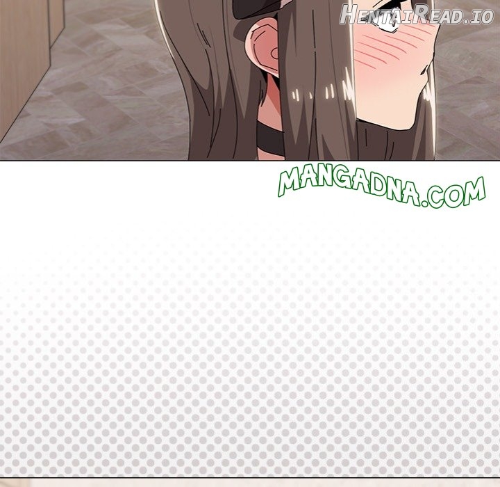 What’s wrong with this family? Chapter 72 - page 108