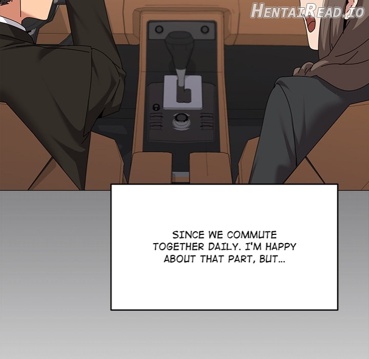 What’s wrong with this family? Chapter 72 - page 12