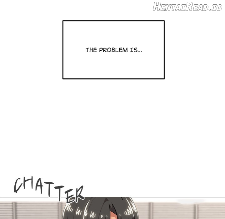 What’s wrong with this family? Chapter 72 - page 14