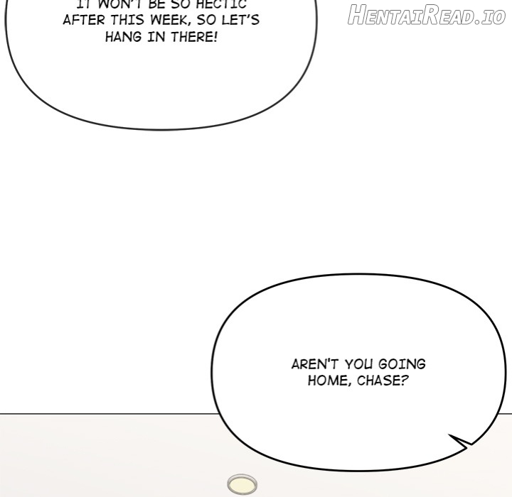 What’s wrong with this family? Chapter 72 - page 21