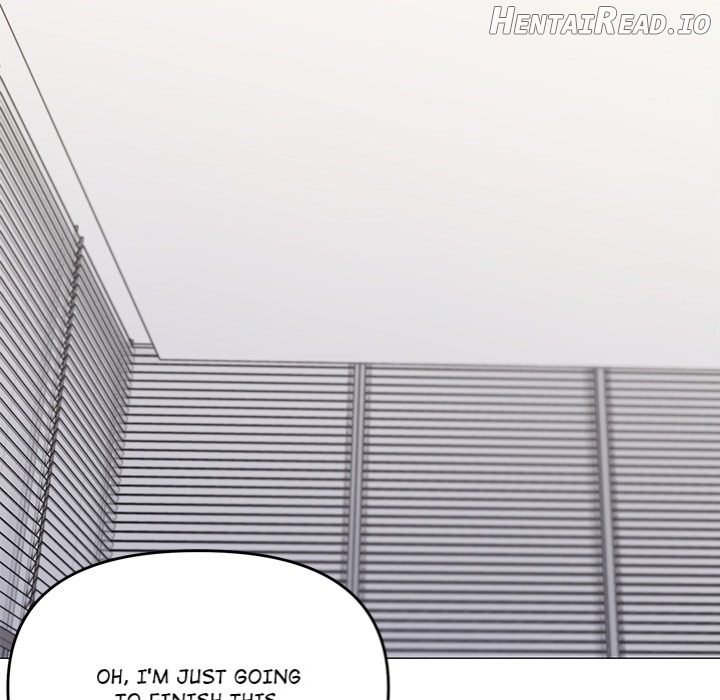 What’s wrong with this family? Chapter 72 - page 22