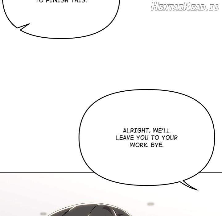 What’s wrong with this family? Chapter 72 - page 23