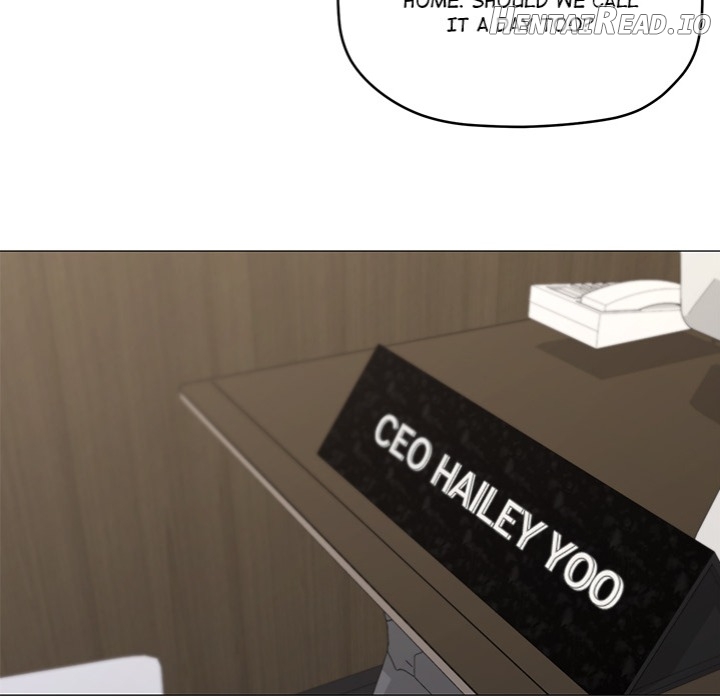 What’s wrong with this family? Chapter 72 - page 31