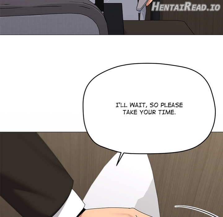 What’s wrong with this family? Chapter 72 - page 37