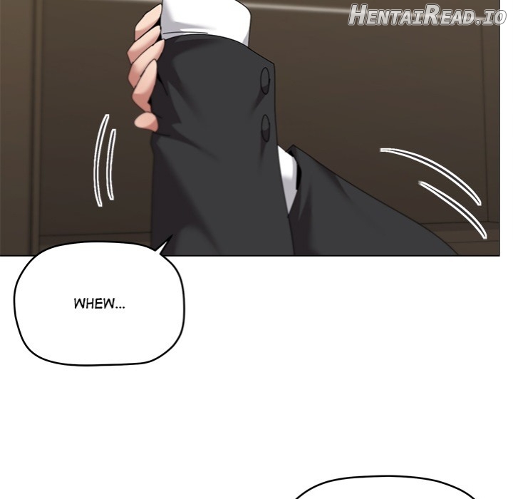 What’s wrong with this family? Chapter 72 - page 44