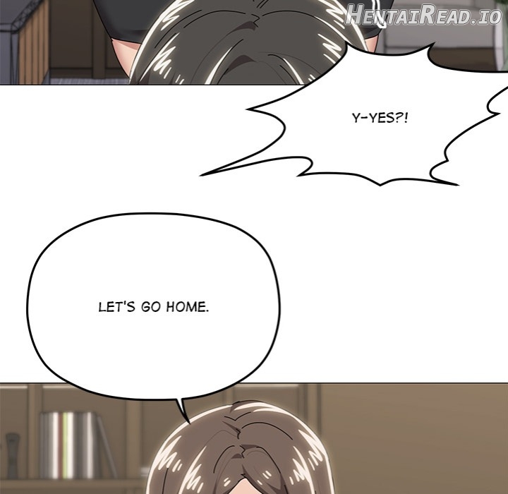 What’s wrong with this family? Chapter 72 - page 49