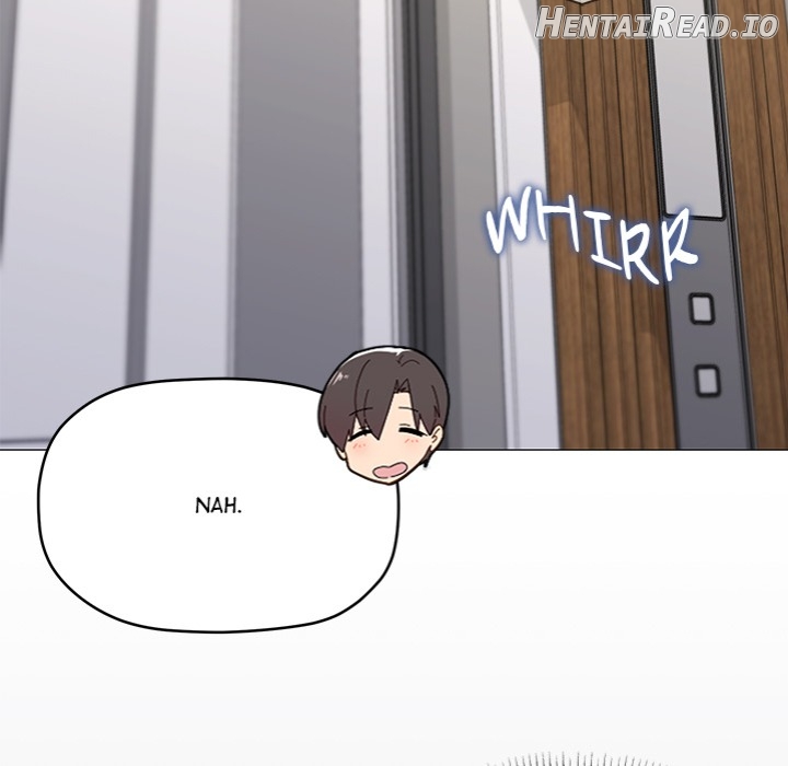 What’s wrong with this family? Chapter 72 - page 53