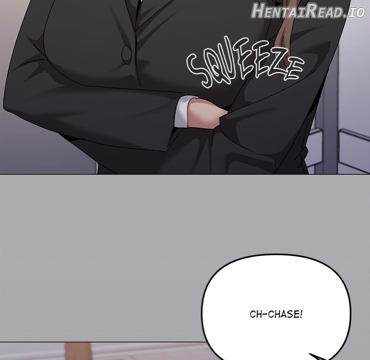 What’s wrong with this family? Chapter 72 - page 57