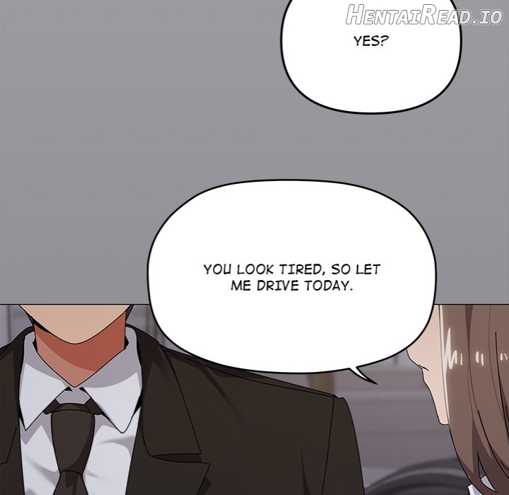 What’s wrong with this family? Chapter 72 - page 59