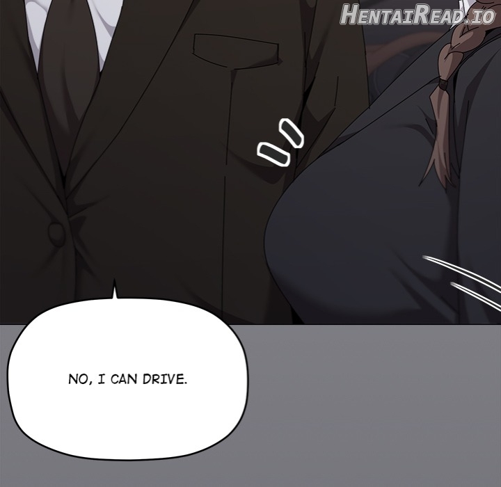 What’s wrong with this family? Chapter 72 - page 60