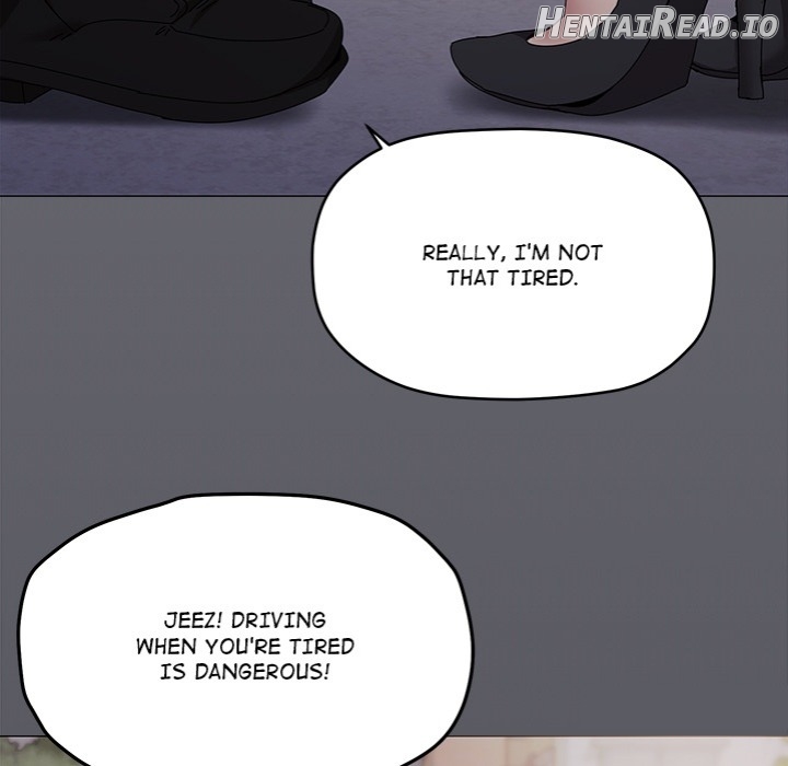 What’s wrong with this family? Chapter 72 - page 62