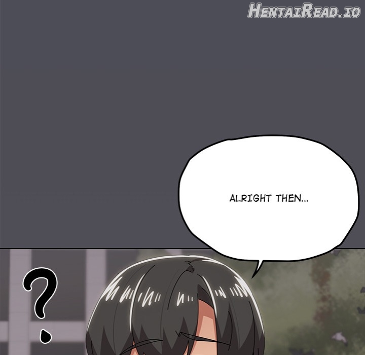 What’s wrong with this family? Chapter 72 - page 66