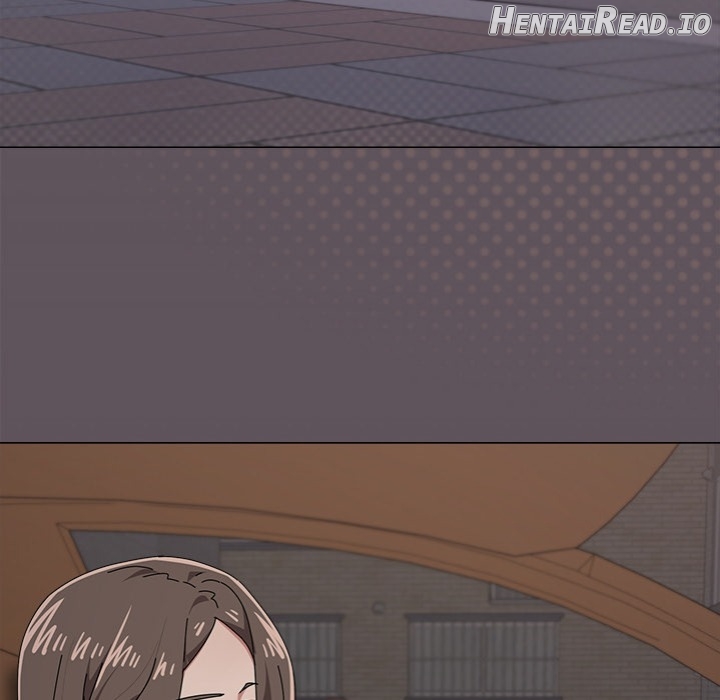 What’s wrong with this family? Chapter 72 - page 70