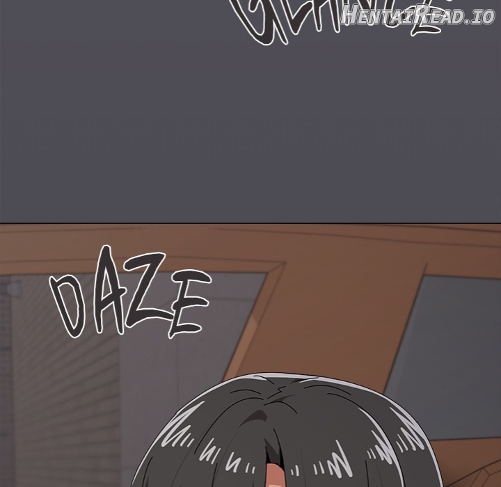 What’s wrong with this family? Chapter 72 - page 73