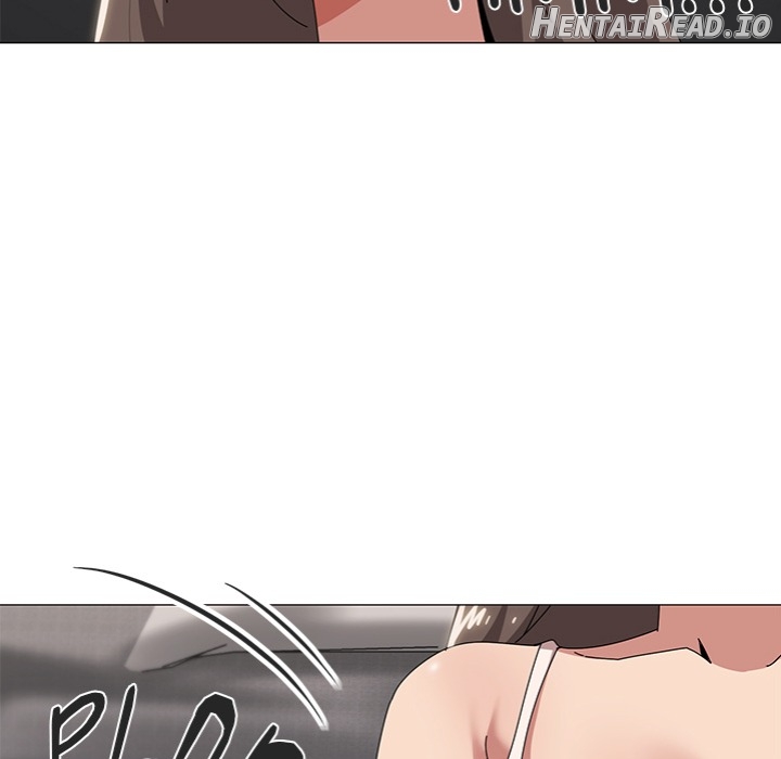 What’s wrong with this family? Chapter 72 - page 84