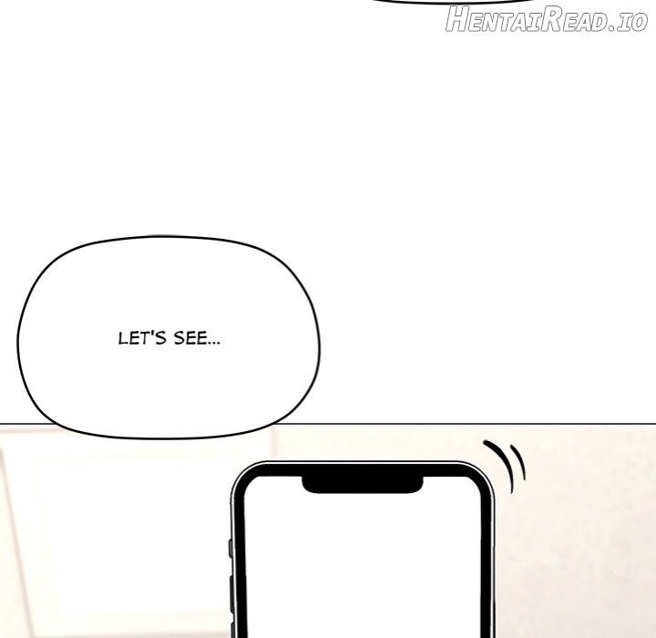 What’s wrong with this family? Chapter 72 - page 86