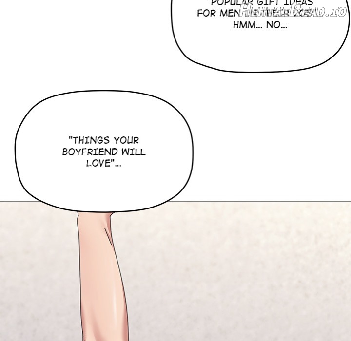 What’s wrong with this family? Chapter 72 - page 88