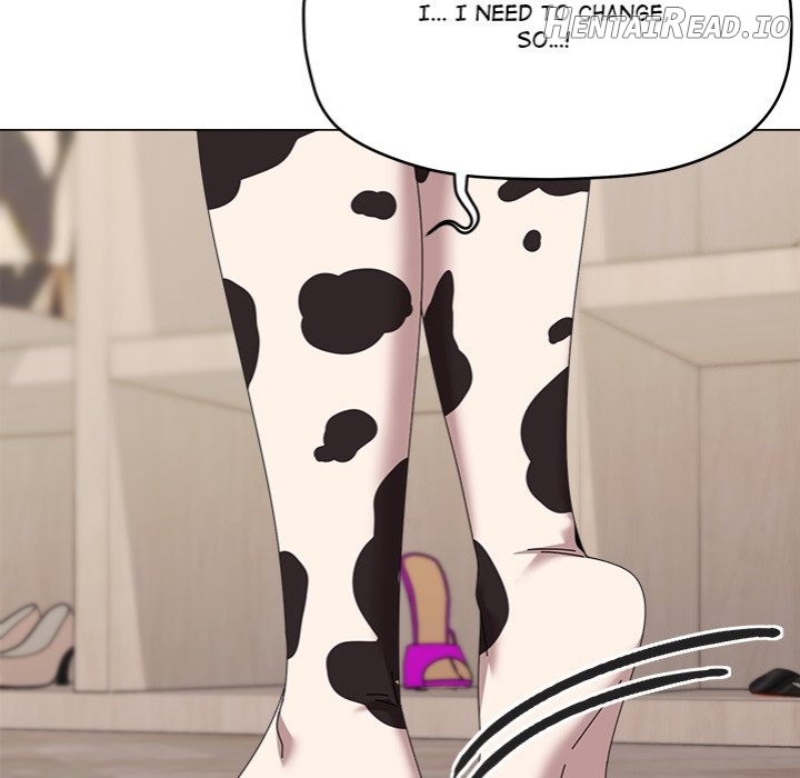 What’s wrong with this family? Chapter 73 - page 12