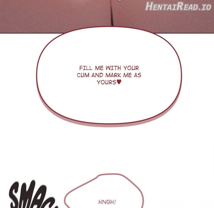 What’s wrong with this family? Chapter 73 - page 122