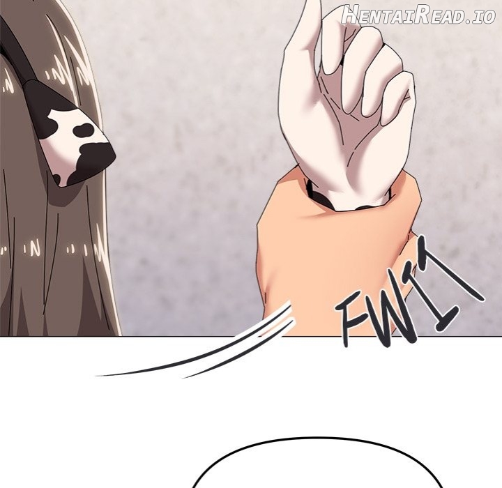 What’s wrong with this family? Chapter 73 - page 16