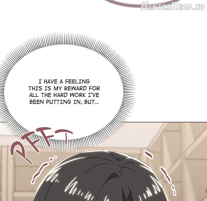 What’s wrong with this family? Chapter 73 - page 26