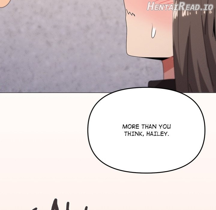 What’s wrong with this family? Chapter 73 - page 35