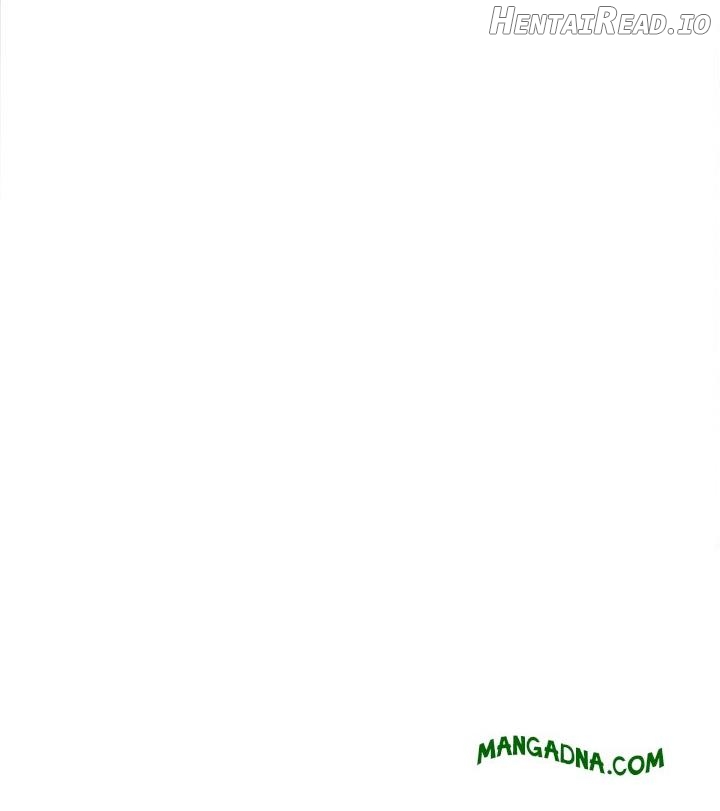What’s wrong with this family? Chapter 73 - page 41