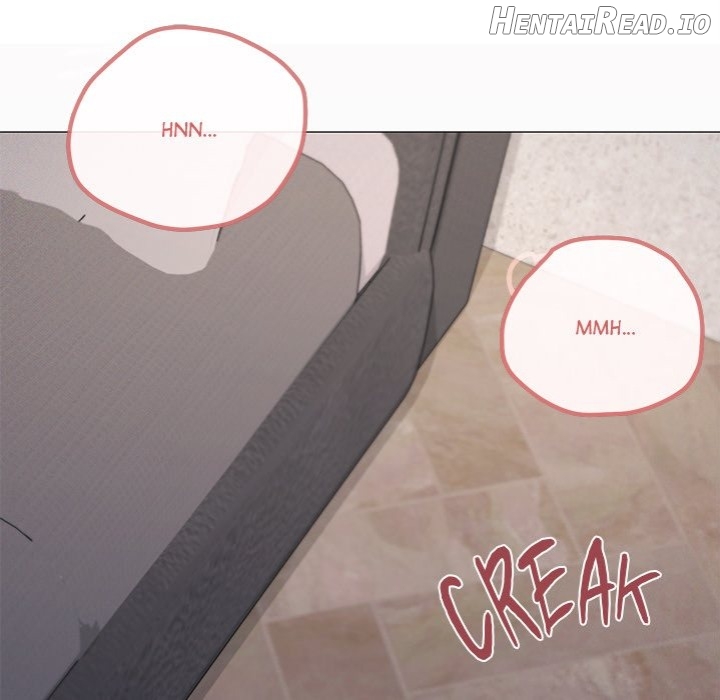 What’s wrong with this family? Chapter 73 - page 42