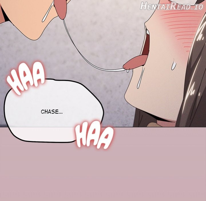 What’s wrong with this family? Chapter 73 - page 46