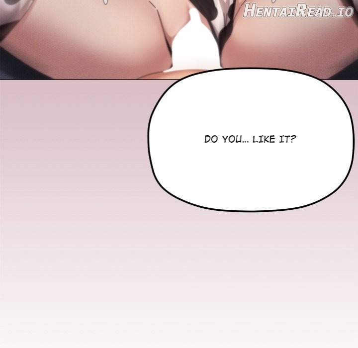 What’s wrong with this family? Chapter 73 - page 49
