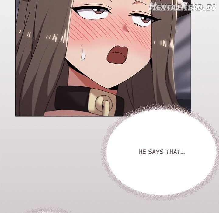 What’s wrong with this family? Chapter 73 - page 55