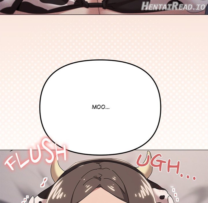What’s wrong with this family? Chapter 73 - page 63