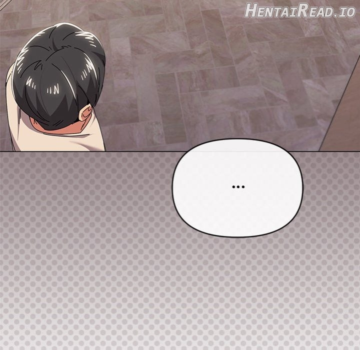 What’s wrong with this family? Chapter 73 - page 7