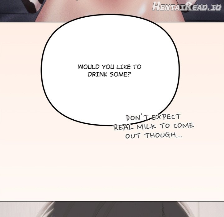 What’s wrong with this family? Chapter 73 - page 70