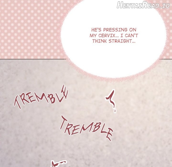 What’s wrong with this family? Chapter 73 - page 95