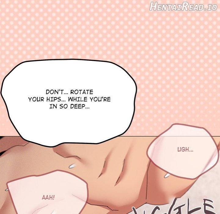 What’s wrong with this family? Chapter 73 - page 99