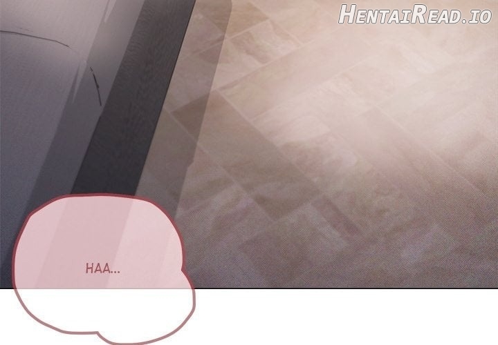 What’s wrong with this family? Chapter 74 - page 2