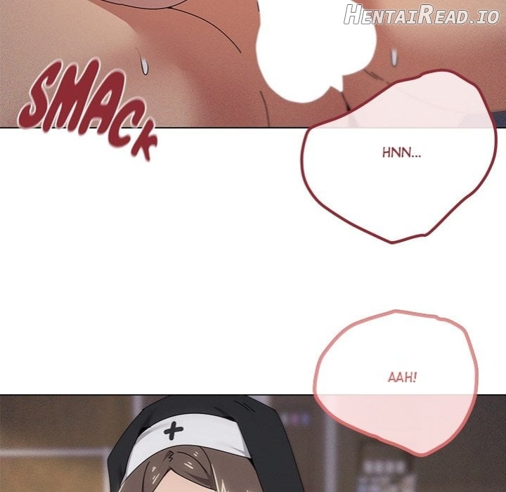 What’s wrong with this family? Chapter 74 - page 45