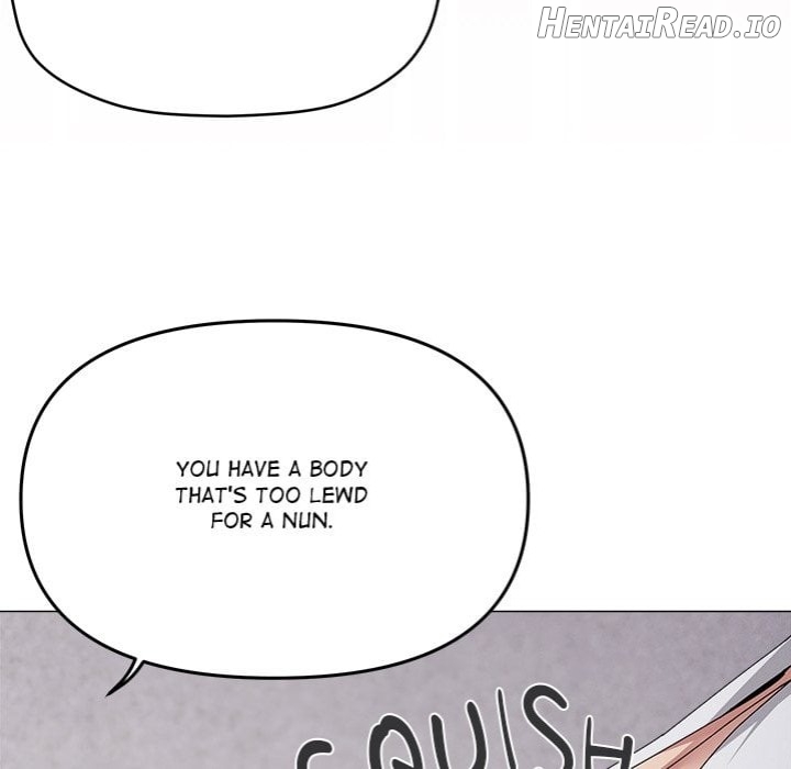 What’s wrong with this family? Chapter 74 - page 71