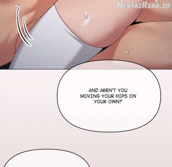 What’s wrong with this family? Chapter 74 - page 76