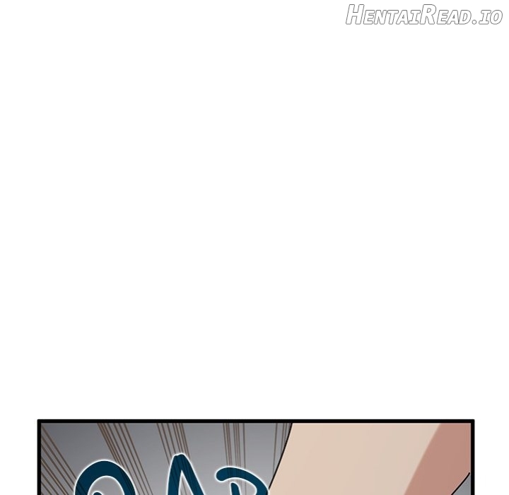 A Turning Point Chapter 97 - page 106