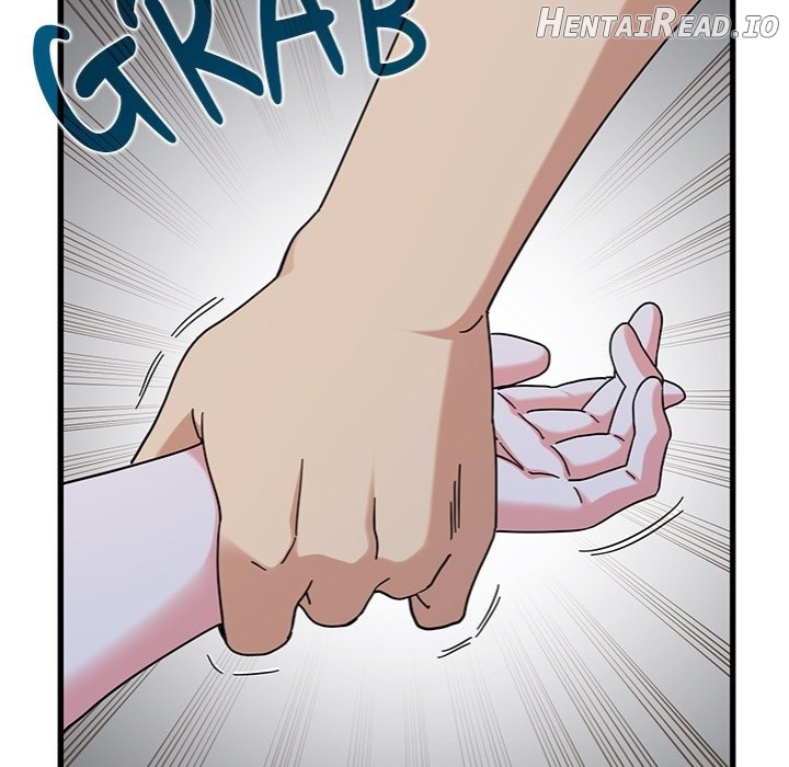 A Turning Point Chapter 97 - page 107