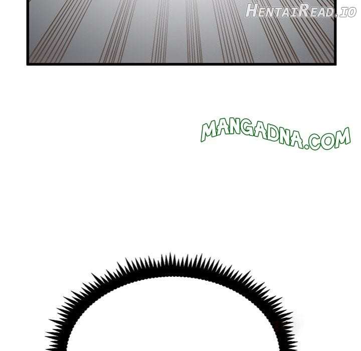A Turning Point Chapter 97 - page 108