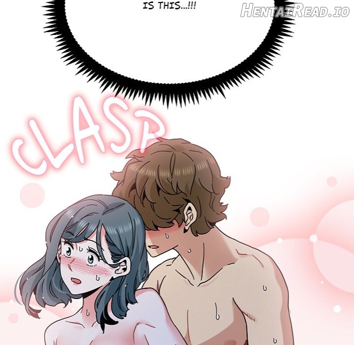 A Turning Point Chapter 97 - page 109