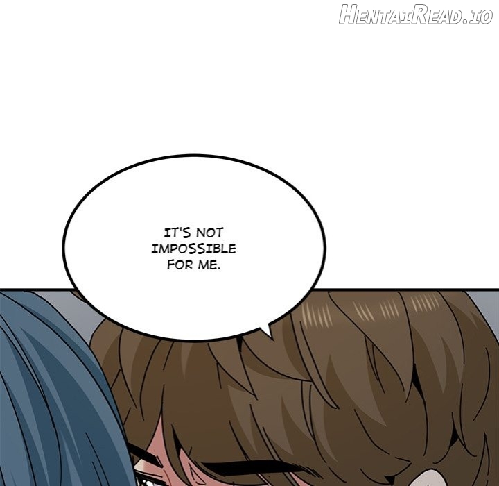 A Turning Point Chapter 97 - page 119