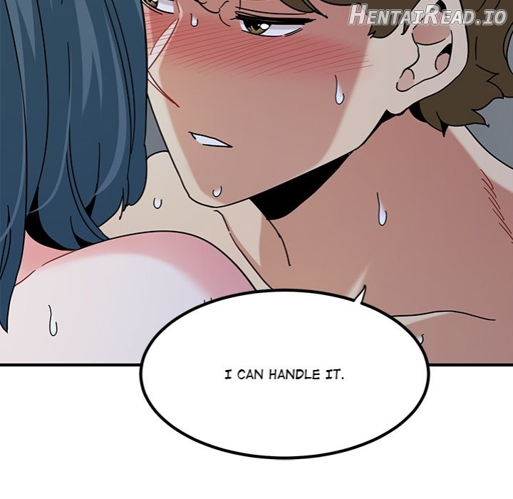 A Turning Point Chapter 97 - page 120