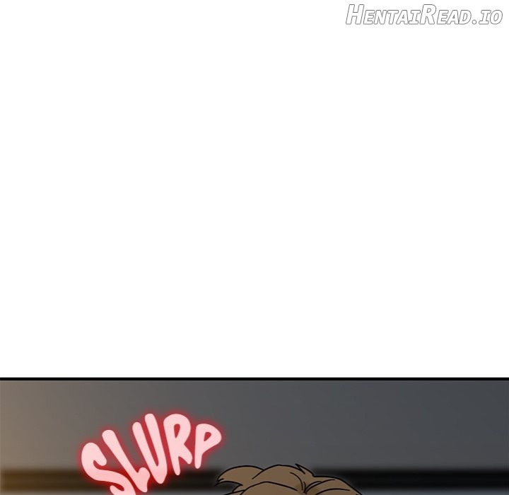 A Turning Point Chapter 97 - page 123