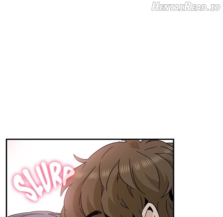 A Turning Point Chapter 97 - page 126